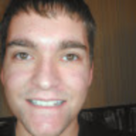 Meet the Posher Other - Meet your Posher, Michael